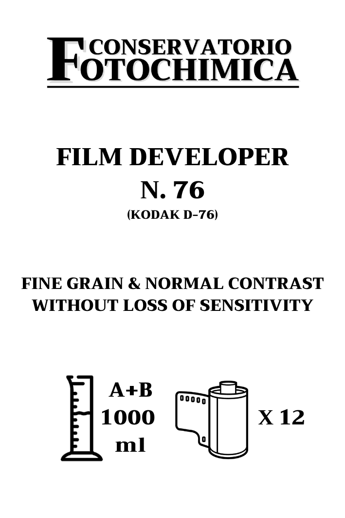 Kit N.76