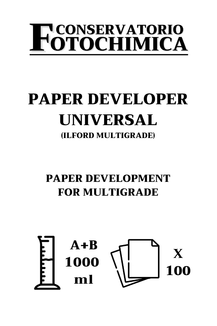 Kit Universal