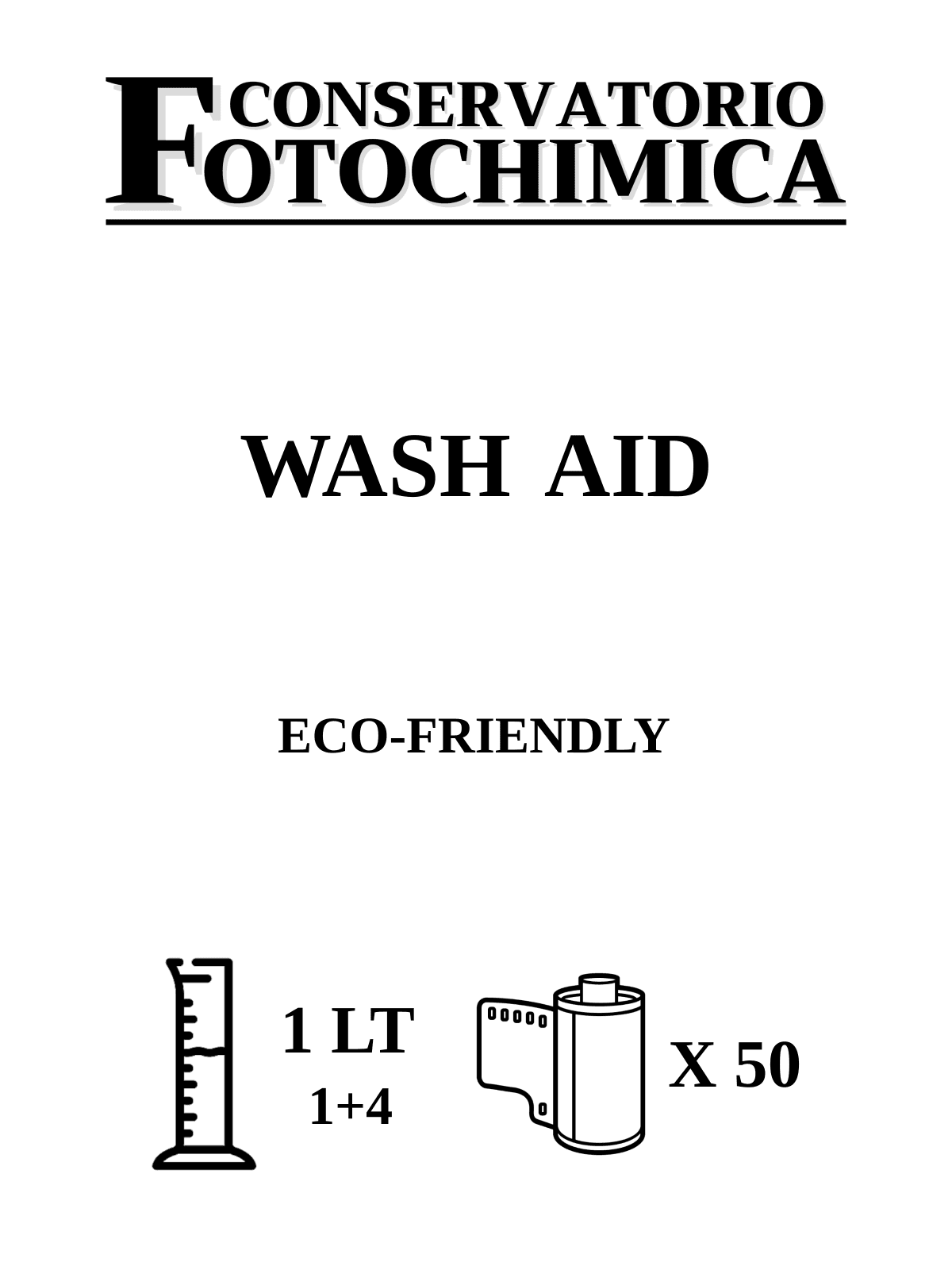 WASH