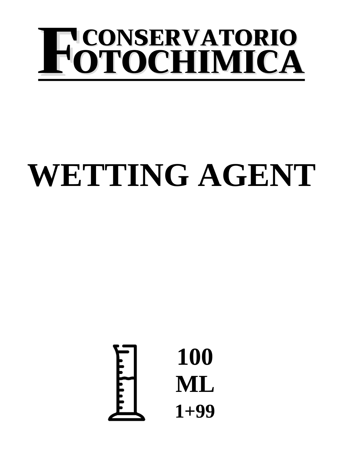 IMBIBENTE