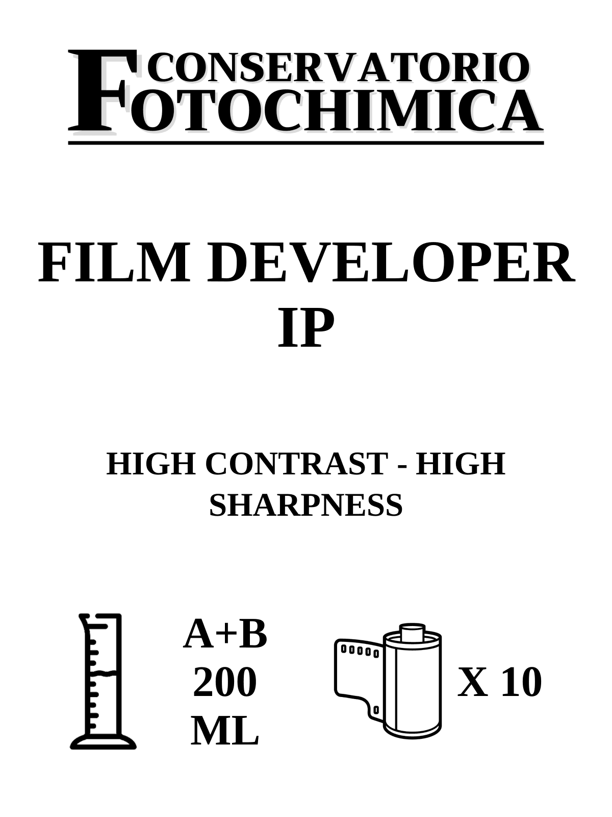 KIT IP