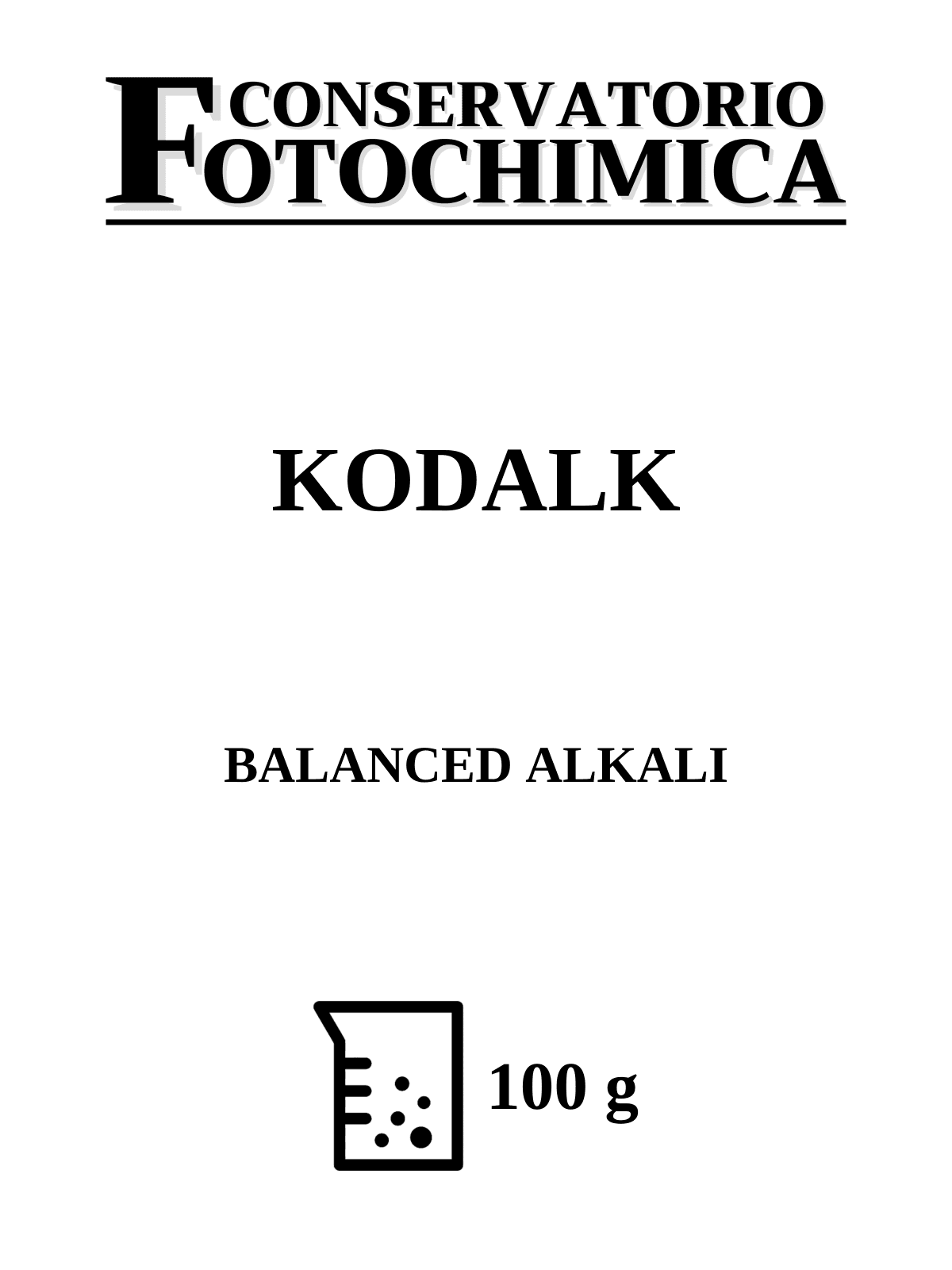 KODALK